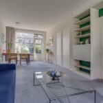 Raedeckerplantsoen 17 – Foto