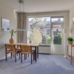 Raedeckerplantsoen 17 – Foto 17
