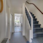 Raedeckerplantsoen 17 – Foto 12