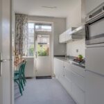 Raedeckerplantsoen 17 – Foto 13