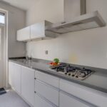 Raedeckerplantsoen 17 – Foto 4