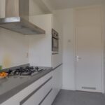 Raedeckerplantsoen 17 – Foto 14