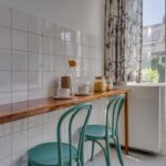 Raedeckerplantsoen 17 – Foto 15