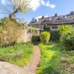 Raedeckerplantsoen 17 – Foto 16