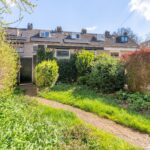 Raedeckerplantsoen 17 – Foto 18