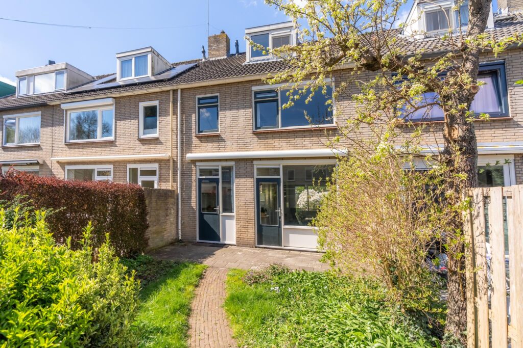 Raedeckerplantsoen 17 – Foto 3