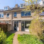 Raedeckerplantsoen 17 – Foto 3