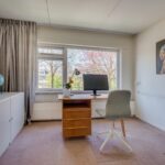 Raedeckerplantsoen 17 – Foto 21