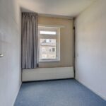 Raedeckerplantsoen 17 – Foto 24