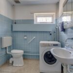 Raedeckerplantsoen 17 – Foto 2