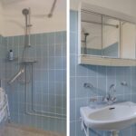 Raedeckerplantsoen 17 – Foto 25