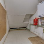 Raedeckerplantsoen 17 – Foto 30
