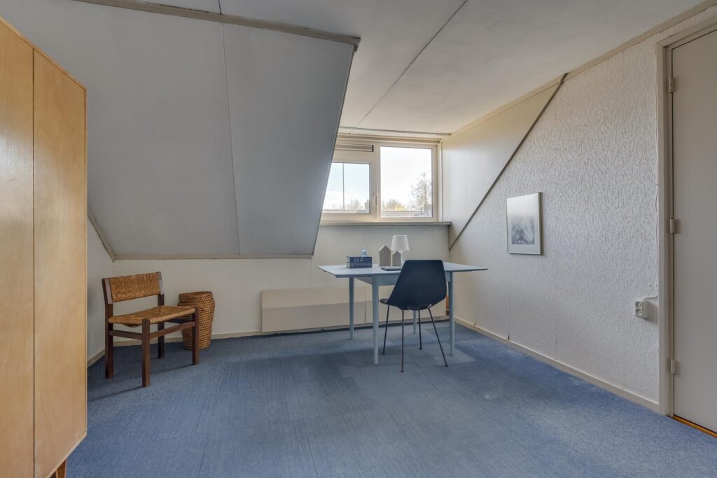Raedeckerplantsoen 17 – Foto 28