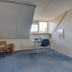 Raedeckerplantsoen 17 – Foto 28