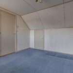Raedeckerplantsoen 17 – Foto 31