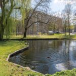 Raedeckerplantsoen 17 – Foto 32