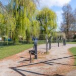 Raedeckerplantsoen 17 – Foto 33