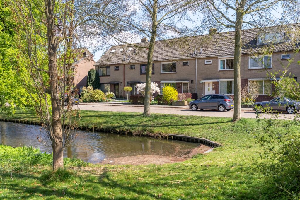 Raedeckerplantsoen 17 – Foto 7
