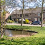 Raedeckerplantsoen 17 – Foto 7