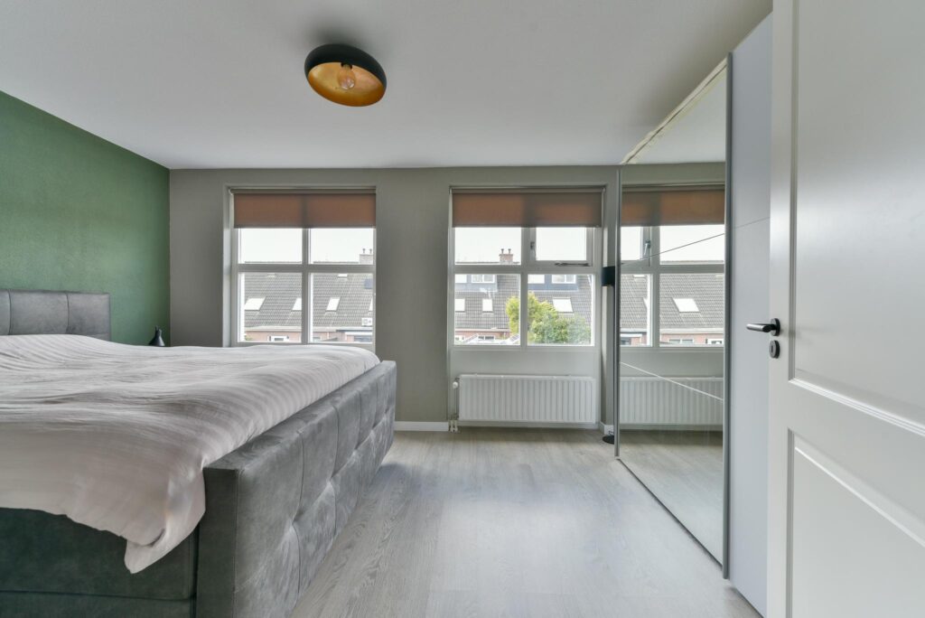 Edelsteen 72 – Foto 3