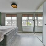 Edelsteen 72 – Foto 3