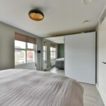 Edelsteen 72 – Foto 4