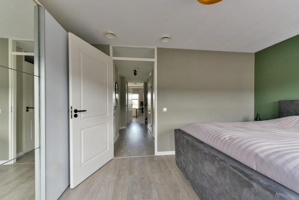 Edelsteen 72 – Foto 6