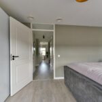 Edelsteen 72 – Foto 6