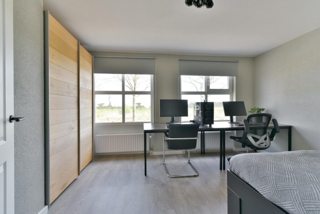 Edelsteen 72 – Foto 8
