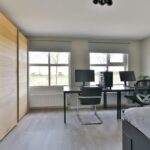 Edelsteen 72 – Foto 8