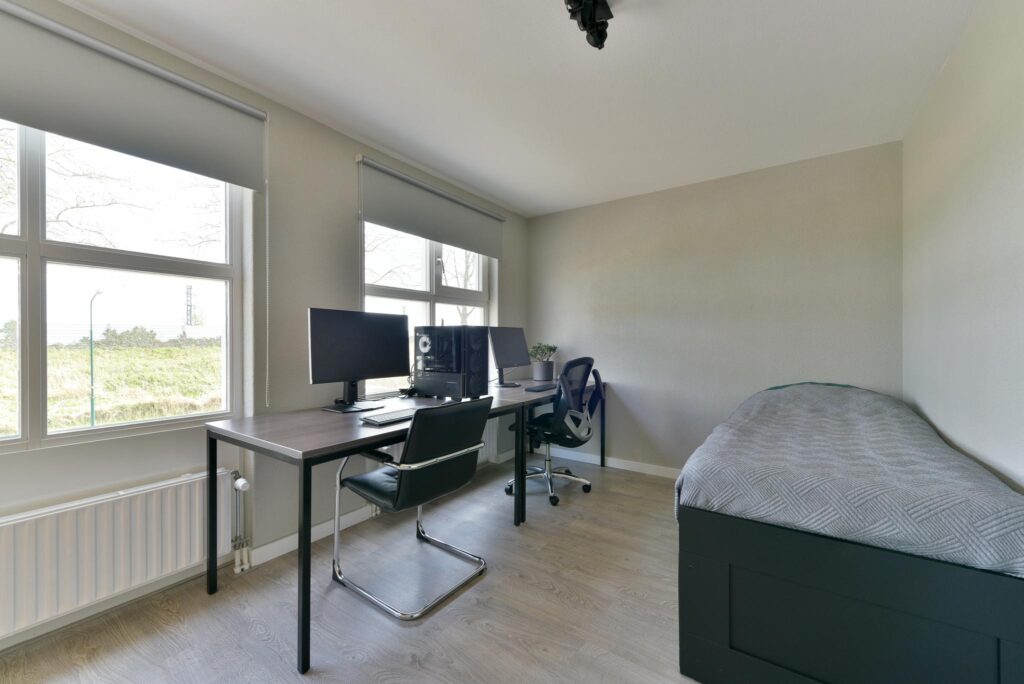 Edelsteen 72 – Foto 9