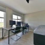Edelsteen 72 – Foto 9