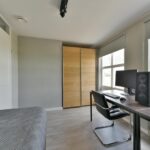 Edelsteen 72 – Foto 10