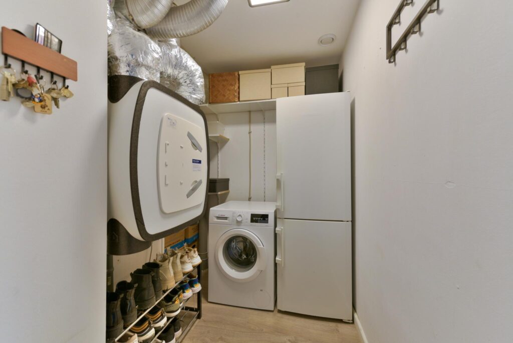 Edelsteen 72 – Foto 16
