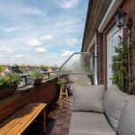 Edelsteen 72 – Foto 33