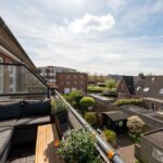 Edelsteen 72 – Foto 34