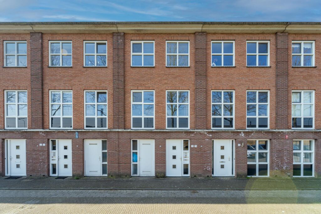 Edelsteen 72 – Foto 35