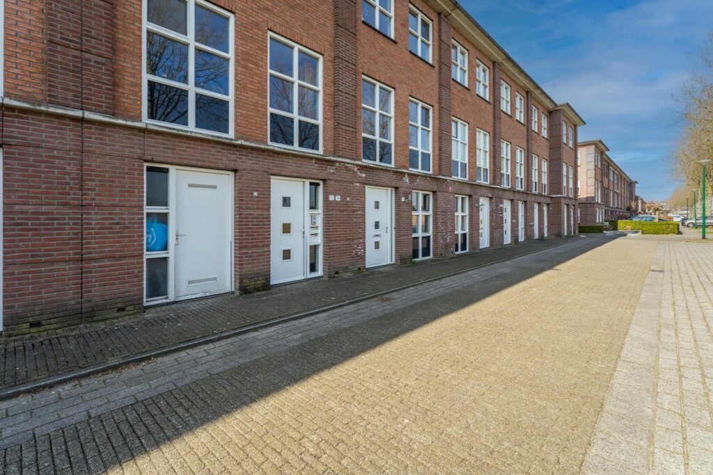 Edelsteen 72 – Foto 37