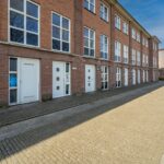 Edelsteen 72 – Foto 37