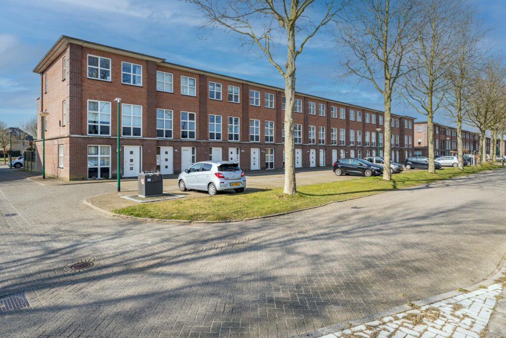 Edelsteen 72 – Foto 36