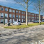 Edelsteen 72 – Foto 36