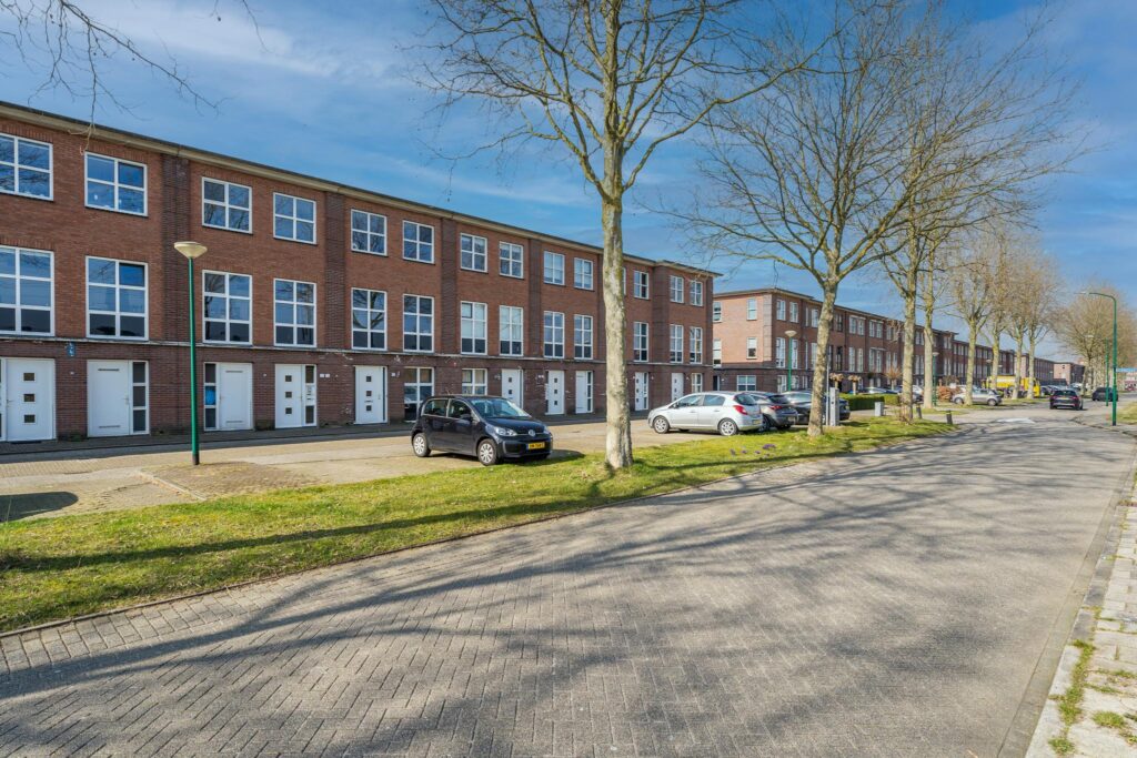 Edelsteen 72 – Foto 39
