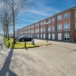 Edelsteen 72 – Foto 40