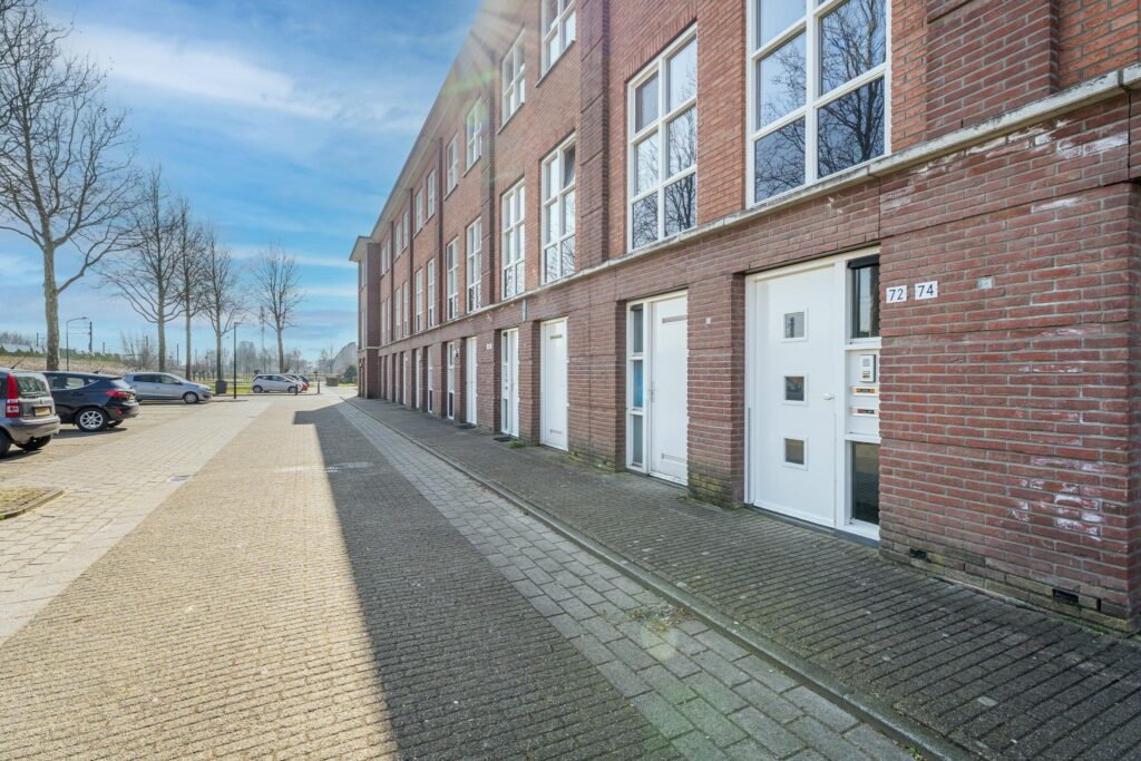 Edelsteen 72 – Foto 41
