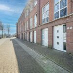 Edelsteen 72 – Foto 41
