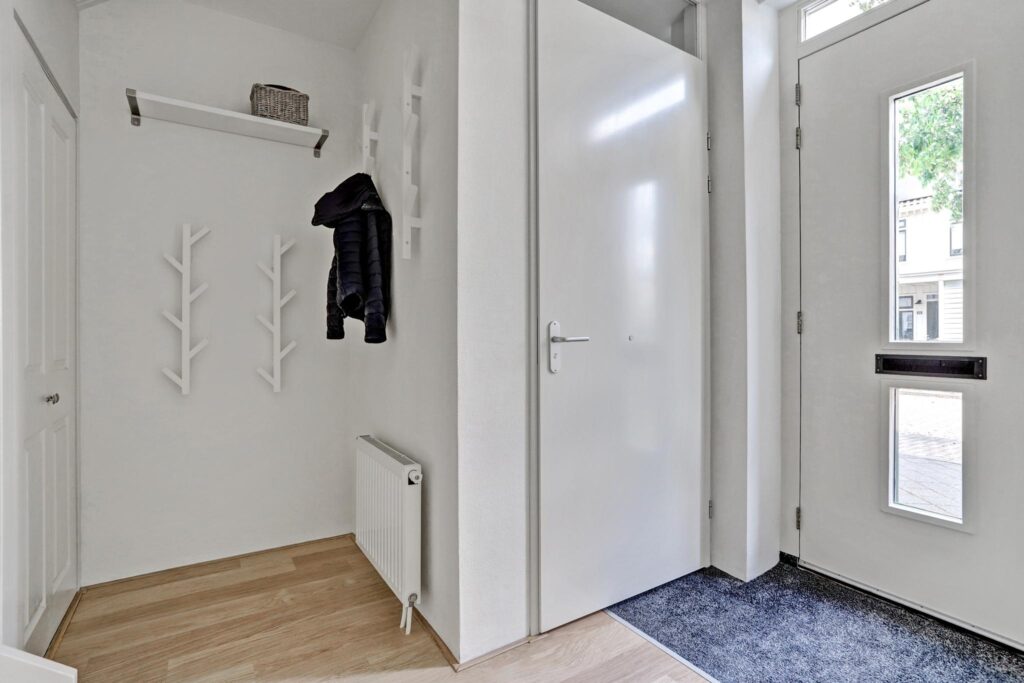 Theo van Doesburgstraat 107 – Foto 2