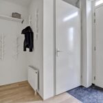 Theo van Doesburgstraat 107 – Foto 2