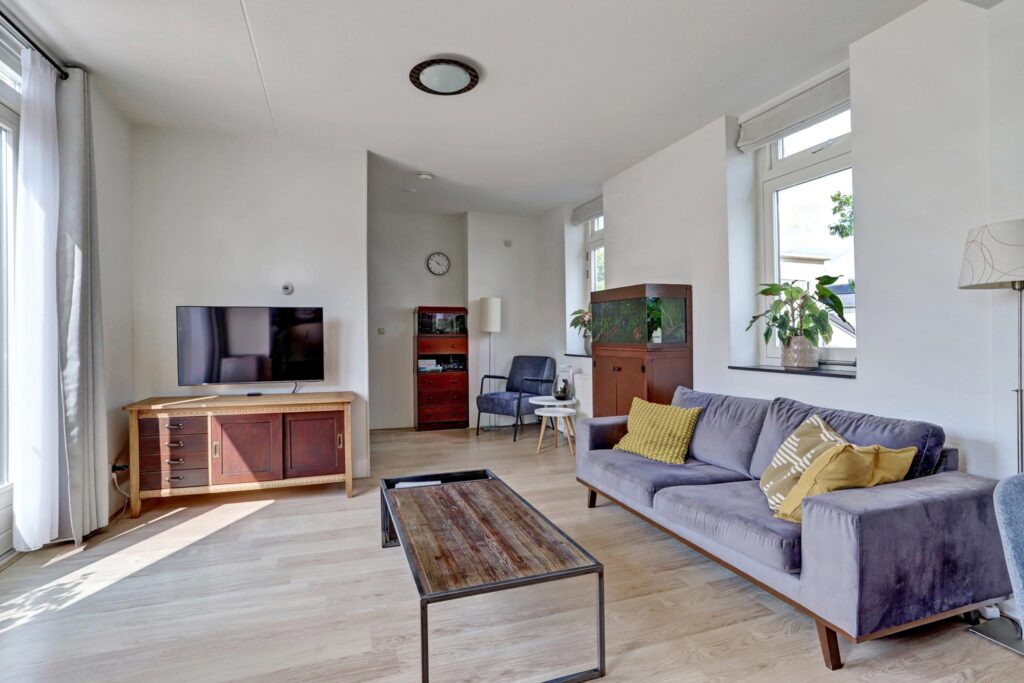 Theo van Doesburgstraat 107 – Foto 6