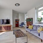 Theo van Doesburgstraat 107 – Foto 6