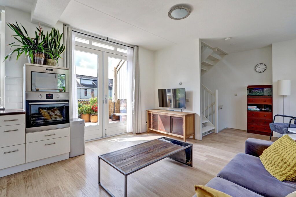 Theo van Doesburgstraat 107 – Foto 9